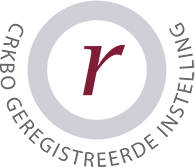 CRKBO-195x167 image logo crkbo