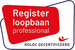 Noloc-250x167 image logo register loopbaan NOLOC